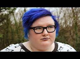 A feminist worked for 3 months on reviewing my debate with another feminist, but she forgot to listen carefully. Do Not Ever Say Hello To A Feminist Youtube