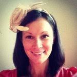 Christina Munday's Instagram, Twitter & Facebook