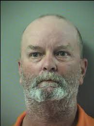 FWB Man Charged with Possession and Transmission of Child Pornography