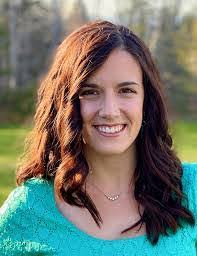 Sheri Gould's Instagram, Twitter & Facebook