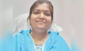 Orientation programme for Upa Sarpanch election