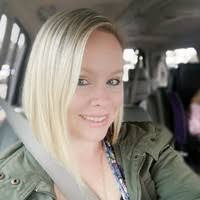 9 "Joanna Tripp" profiles