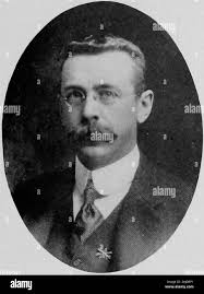 Assistant u s attorney Black and White Stock Photos & Images