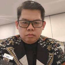 Selamat datang Bapak Prabowo Subianto ( Presiden Republik Indonesia) di  Kota Kupang Nusa Tenggara Timur. Merupakan kehormatan besar bagi kami untuk  melayani dan menyambut kunjungan anda di hotel…