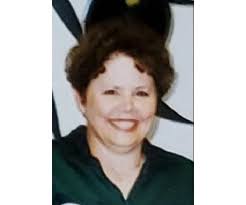 Sandra Young Obituary (2021)