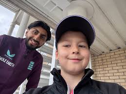 Tim Sanders (@tim_sanders)