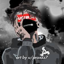 Scarlxrd Cartoon Wallpapers Wallpaper Cave Search free scarlxrd ringtones and wallpapers on zedge and personalize your phone to suit you. scarlxrd cartoon wallpapers wallpaper
