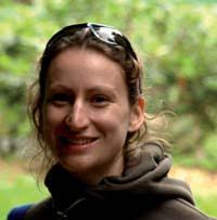 Veterinärmedizin in der Hauptstadt