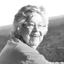 Virgie Arlene Edington Obituary