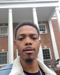 These past two weeks I haven't done anything but travel and interact with  varies people. I thank God for the opportunity to explore and open my  horizon to new things. , This is the start of it, gotta ...