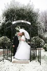 Anvil Hall Gretna Green Gretna Green Wedding Gretna Green Mums Wedding
