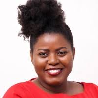 500+ "Winnie To" profiles