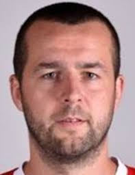 András schäfer, 21, hungría dac dunajska streda, desde 2020 mediocentro valor de mercado.andrás schäfer. Bence Iszlai Opponents Page 6 Transfermarkt