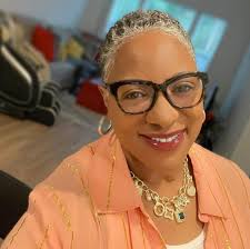 Gigi Hopkins (@dominionhealtheducationcenter) • Facebook