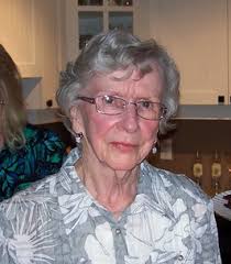 Mary Donna Donnelly Obituary