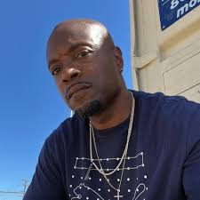 Eddie Pendleton (@niccramp_up5) • Instagram photos and videos