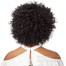 Buy top quality 100% peruvian hair from volure. Sensationnel 100 Peruvian Virgin Remi Hair Bare Natural Wet Wavy Deep 10s 3pcs Wigtypes Com