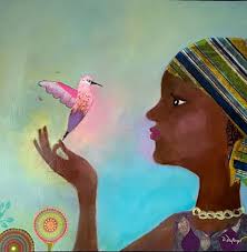 Art Collection from Stanford Children's Health