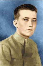 George R. Haddock's Family