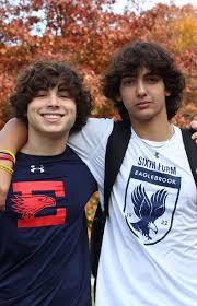 Memories of Gary Maynard