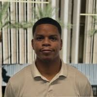 20+ "Isaiah Ware" profiles