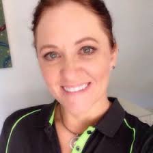 Jo Johns (jomarkjohns)