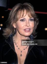 48 Raquel Carter Photos & High Res Pictures