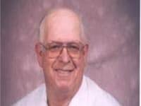 Clarence "Billy" Broyles Obituary (1932