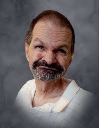 Matt Huff's Instagram, Twitter & Facebook