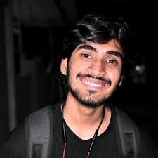 Proud to Direct, Produce and Edit this piece for Keira Walsh's signing…