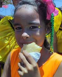 Seré breve ‼️ Así arrancaron las Ferias Empanadas Cumaná 2024 desde el  popular sector de #bebedero Excelente Gastronomía típica Una opción para  Semana Santa Luis Javier Sifontes Alcalde de Cumaná Alcaldia Mpio