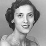 Morphew Family Obituaries