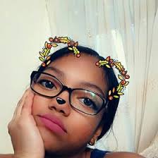 Isabella Obregon (isabelaobregonmonar)