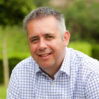 Moneytree Wealth Management, Financial Advisers