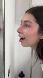 Dr Villafañe Cirujano