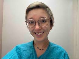 Fundraiser by Cydney D : Help Cydney Through Stage 3 Cancer Battle