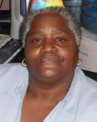 Debra Ann Akins Obituary (2022)