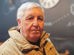 The True Story of "The French Connection"