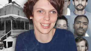 Mom arrested for putting baby in oven