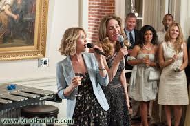 ‎contact bridesmaids movie quotes on messenger‎. Bridesmaids Movie 2011 Dresses Bridal Shower Ideas And More Inspirations For Your Wedding Knot For Life