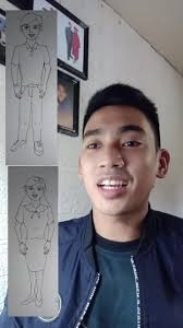 BASIC TIPS SA NEURO EXAM