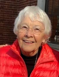 Patricia Ann Dunn Obituary July 5, 2019