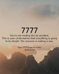 Then Universe Is Making A Way Positive Vibe Tribe Join The Tribe For Daily Inspiratio Law Of Attraction Affirmations Positivity Success Affirmations
