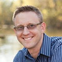 Industrial Advisory Board