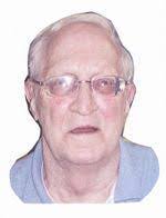 Florence Bergman's Instagram, Twitter & Facebook