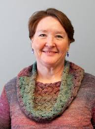 Nashoba students impacted by 'Lifechanger'