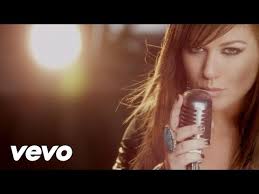 Get dj recommendations for harmonic mixing. Kelly Clarkson Stronger What Doesn T Kill You Grammy Com
