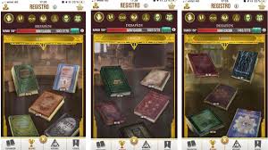 Books Finished Time To Start With Joke Products I Guess Wizardsunite
