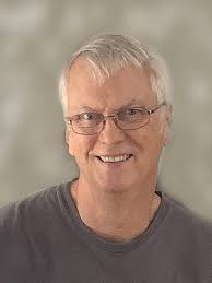 Edward Douglas Obituary