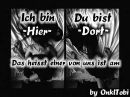 Denn du willst, dass ihr ein liebespaar werdet. Beste Freunde Flirten Ist Es Freundschaft Oder Liebe Wie Liebe Und Freundschaft Unterschieden Werden Konnen